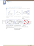Samsung S22C150N.