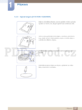 Samsung S22C150N.