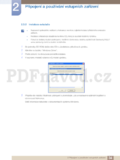 Samsung S22C150N.