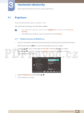Samsung S22C150N.
