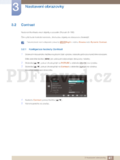 Samsung S22C150N.