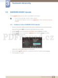 Samsung S22C150N.