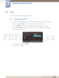 Samsung S22C150N.