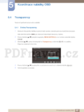 Samsung S22C150N.