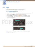 Samsung S22C150N.