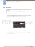 Samsung S22C150N.