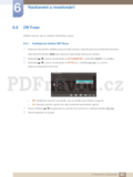 Samsung S22C150N.