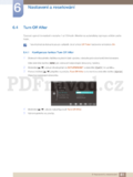 Samsung S22C150N.