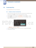 Samsung S22C150N.