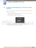 Samsung S22C150N.