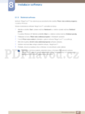 Samsung S22C150N.