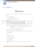 Samsung S22C150N.