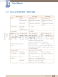 Samsung S22C150N.