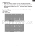 Hyundai MSD617DRU