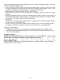 Hyundai MSD617DRU