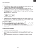 Hyundai MSD617DRU