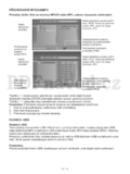 Hyundai MSD617DRU