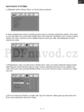 Hyundai MSD617DRU