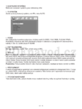 Hyundai MSD617DRU