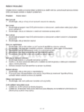 Hyundai MSD617DRU