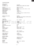 Hyundai MSD617DRU