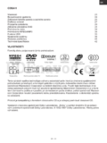 Hyundai MSD617DRU