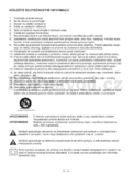Hyundai MSD617DRU