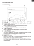 Hyundai MSD617DRU