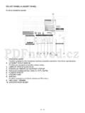 Hyundai MSD617DRU