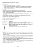 Hyundai MSD617DRU