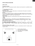 Hyundai MSD617DRU