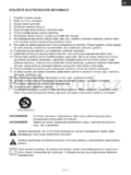 Hyundai MSD617DRU