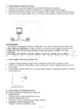 Hyundai MSD617DRU
