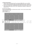 Hyundai MSD617DRU