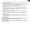 Hyundai MSD617DRU