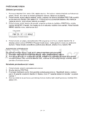 Hyundai MSD617DRU