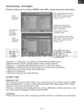 Hyundai MSD617DRU