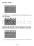 Hyundai MSD617DRU