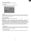 Hyundai MSD617DRU