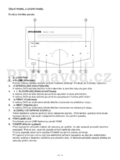 Hyundai MSD617DRU