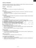 Hyundai MSD617DRU