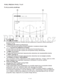 Hyundai MSD617DRU