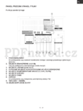 Hyundai MSD617DRU