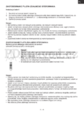 Hyundai MSD617DRU