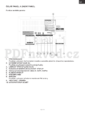 Hyundai MSD617DRU