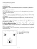 Hyundai MSD617DRU