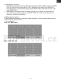 Hyundai MSD617DRU