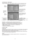 Hyundai MSD617DRU