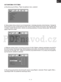 Hyundai MSD617DRU