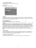 Hyundai MSD617DRU